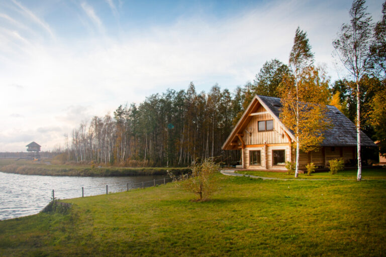 domek-letniskowy-1500x1000